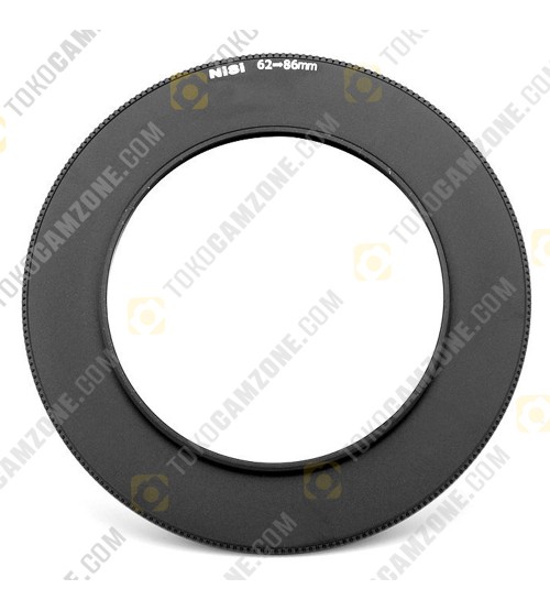 Nisi V2 Adapter Ring 62-86